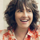 Illustration for article titled Transparent creator Jill Soloway to direct pot-farm comedy for Amazon
